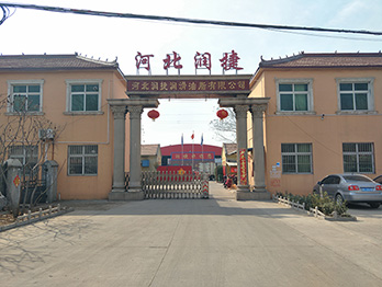 善待供應(yīng)商，才能陪你走得更遠(yuǎn)！